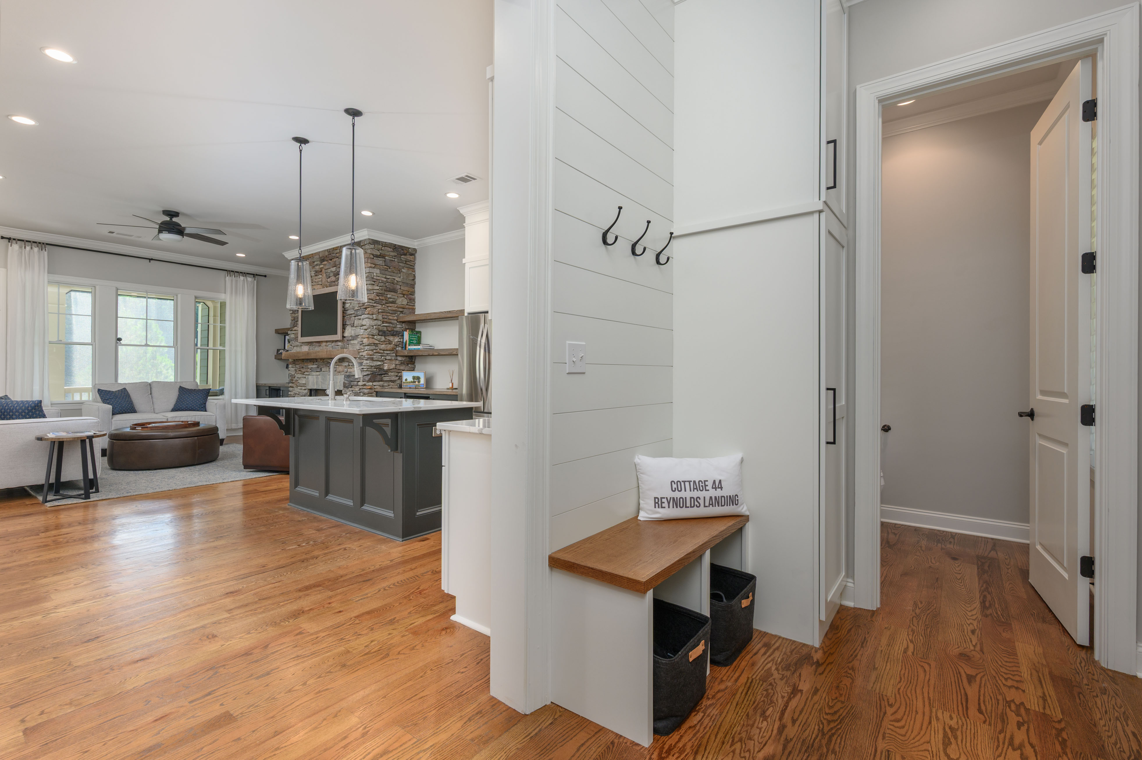 1100 Landing Drive image 5